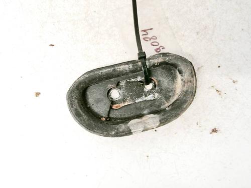 support-chrysler-sebring-jr-2000-2001-2002-2003-2004-2005-2006-2007-32578945 main image