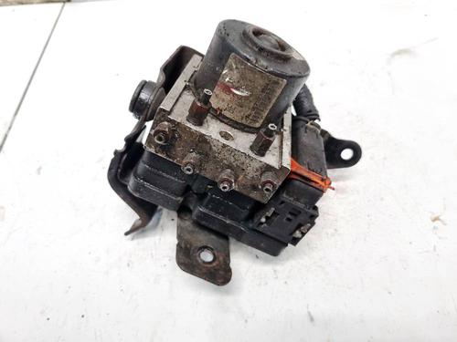 ABS pump SUZUKI SWIFT III (MZ, EZ) 1.5 (RS415, ZC21S) | BP34924614M43 - Image 3