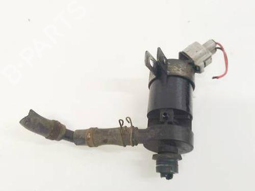 Used Washer pump Washer pump 35107970 35107970