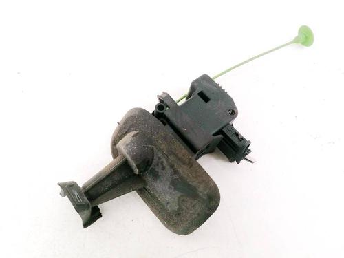 Used Fuel door actuator Fuel door actuator 35371443 35371443