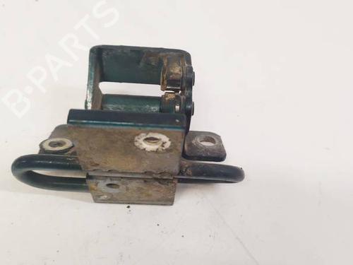 hingedoor-check-strap-audi-a4-b5-8d2-1994-1995-1996-1997-1998-1999-2000-2001-32623404 main image