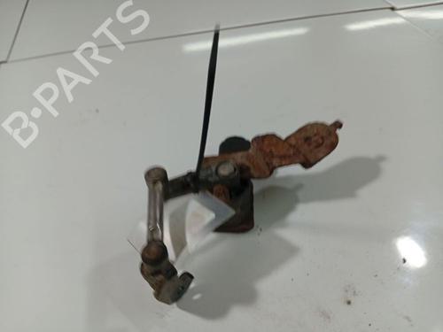 Electronic module NISSAN MURANO II (Z51) 3.5 4x4 | BP39040052M83 - Image 3