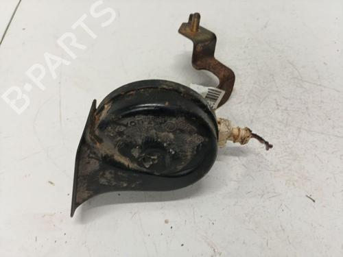 horn-fiat-stilo-192_-2001-2002-2003-2004-2005-2006-2007-2008-2009-2010-34995501 main image