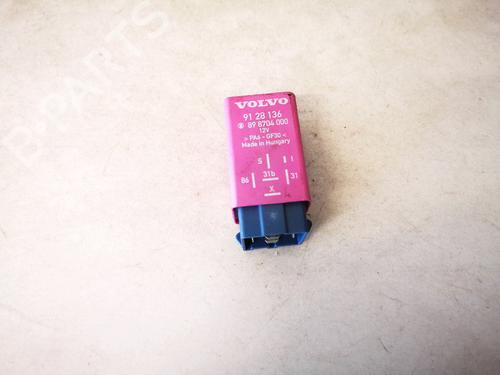 Used Electronic sensor Electronic sensor 32879576 32879576