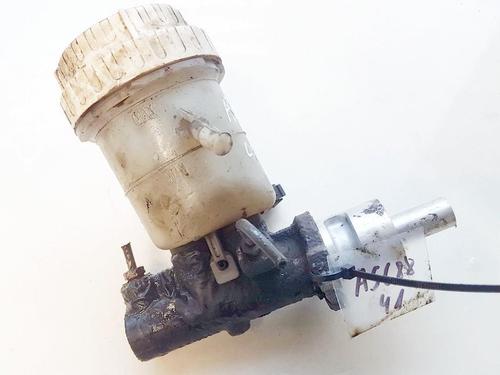 Used Brake master cylinder Brake master cylinder MITSUBISHI CARISMA (DA_) 1.6 (DA1A) (90 hp) 35870999 35870999