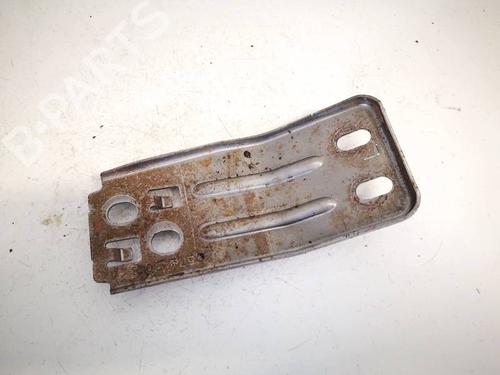 Support CHRYSLER 200 Saloon 2.4 | BP32607877C155