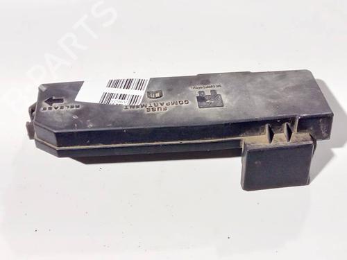 Used Other Other FORD MAVERICK 2.3 16V (150 hp) 35199297 35199297