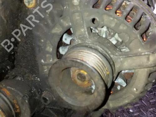 alternator-vw-polo-van-hatchback-van-6n1-1994-1995-1996-1997-1998-1999-35654823 main image