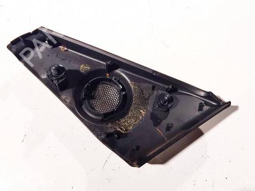 Other MAZDA 5 (CR) 2.0 CD (CR19) | BP35140768O1 - Image 2