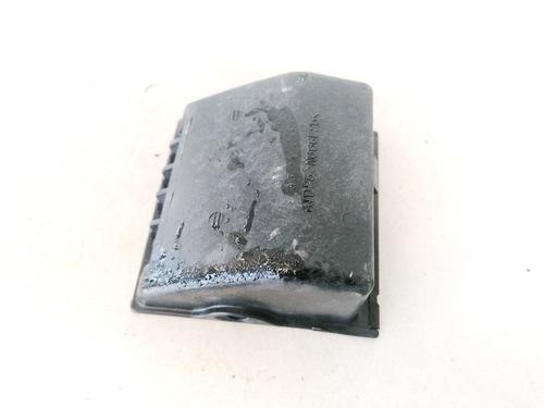 Ashtray HYUNDAI TRAJET (FO) 2.0 CRDi | BP35596820I30 - Image 3