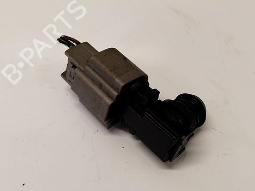 Used Electronic module Electronic module 36894920 36894920