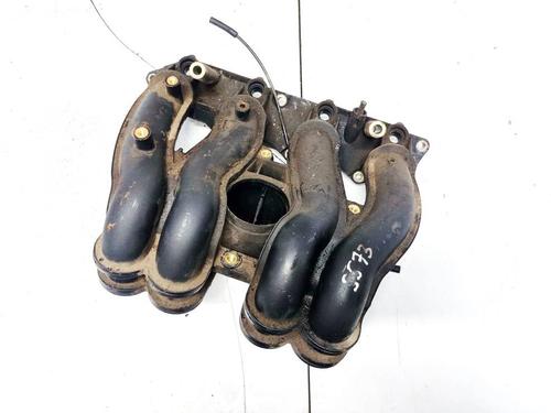 Used Intake manifold Intake manifold 35259602 35259602
