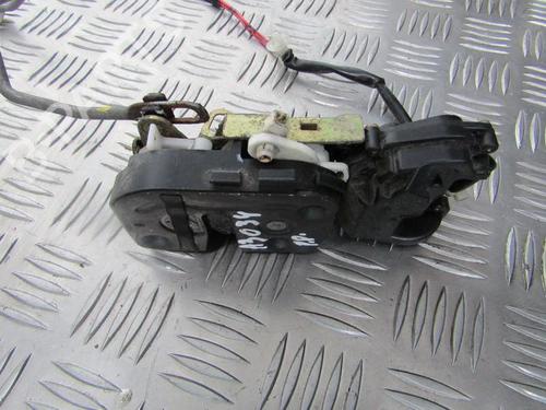Used Front right lock Front right lock 35672272 35672272
