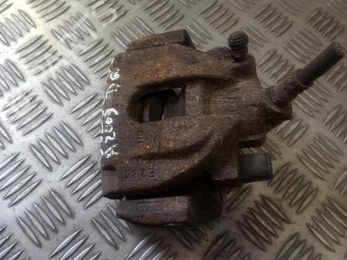 Used Right rear brake caliper Right rear brake caliper 35683170 35683170