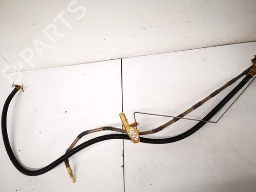 Used Electronic module Electronic module 35474238 35474238