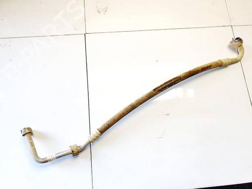 AC pipe BMW i3 (I01) Electric | BP32588070M126