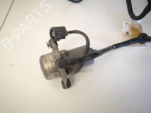 Used Electronic module Electronic module 34801432 34801432