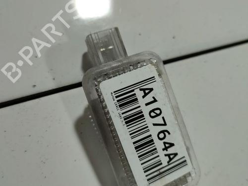 interior-roof-light-honda-civic-vii-hatchback-eu-ep-ev-2000-2001-2002-2003-2004-2005-2006-34925457 main image