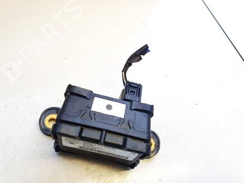 Used Electronic module Electronic module 35158116 35158116