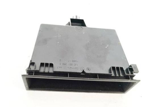 Used Glove box Glove box VW GOLF IV (1J1) 1.9 TDI (90 hp) 39014467 39014467