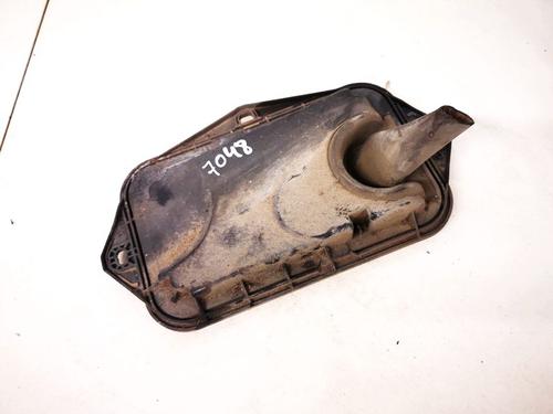 Other AUDI A3 (8P1) 2.0 TDI 16V | BP33097132O1 - Image 3