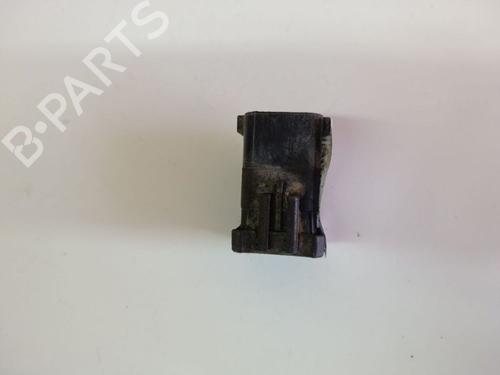 Elektronisk modul Elektronisk modul FORD TRANSIT Van (FA_ _) 2.0 DI (FAE_, FAF_, FAG_) (75 hp) 36760112 36760112