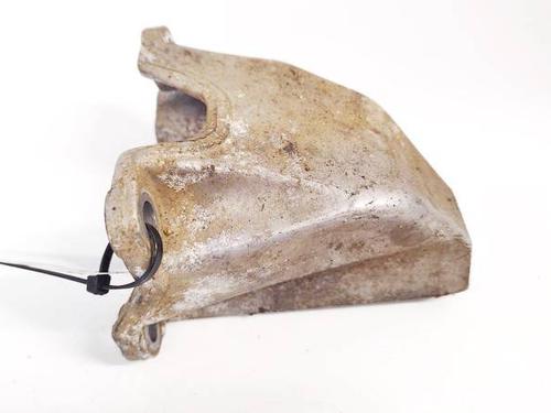 support-audi-a4-b5-8d2-1994-1995-1996-1997-1998-1999-2000-2001-33565357 main image