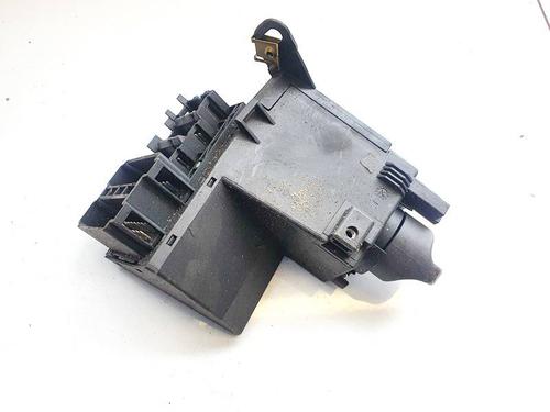 Switch MERCEDES-BENZ CLS (C219) CLS 320 CDI (219.322) | BP35274143I30 - Image 3