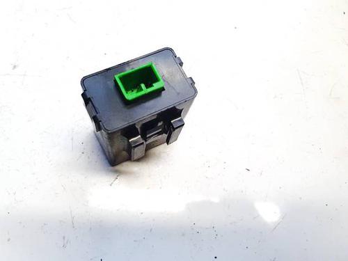 Electronic module VW PASSAT B7 (362) 1.6 TDI | BP32546900M83