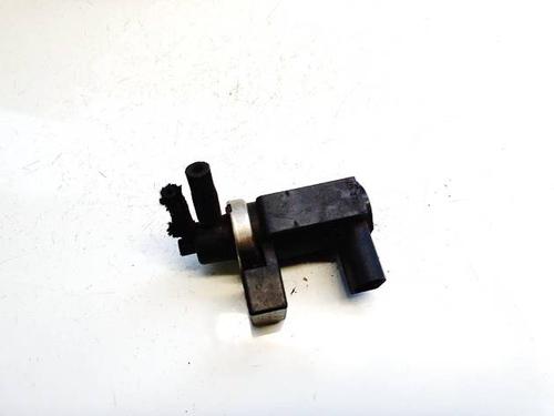 Electronic module AUDI A4 B6 (8E2) 1.9 TDI | BP39497664M83 - Image 2