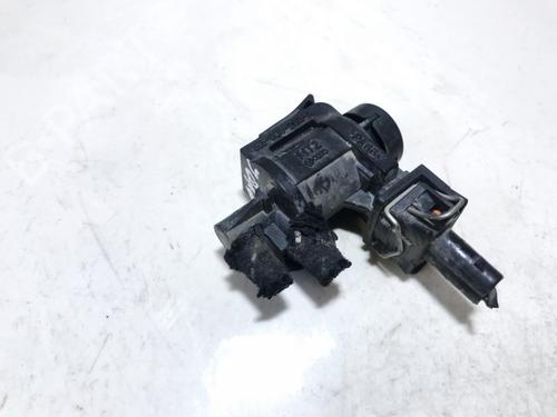 Used Electronic module Electronic module VW POLO Van Hatchback Van (6N1) 1.9 D (64 hp) 35855363 35855363