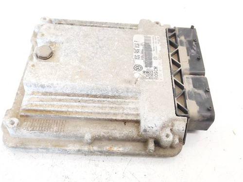 Used Engine control unit (ECU) Engine control unit (ECU) SKODA OCTAVIA II (1Z3) 2.0 TDI 16V (140 hp) 32948514 32948514