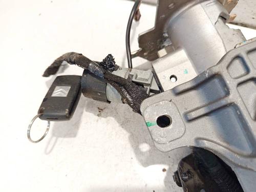 Used Ignition barrel Ignition barrel 34962588 34962588