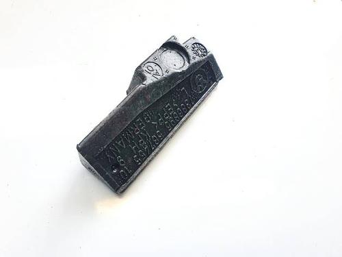 Andre BMW i3 (I01) Electric | BP32587890O1