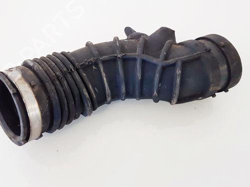 Pipe RENAULT MEGANE III Hatchback (BZ0/1_, B3_) 1.6 16V (BZ0H) | BP35633252M125 - Image 2