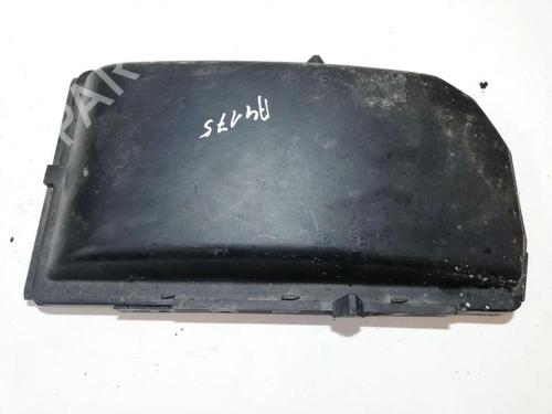 Used Fuse box Fuse box MERCEDES-BENZ S-CLASS Coupe (C215) CL 500 (215.375) (306 hp) 33503951 33503951