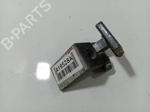 hingedoor-check-strap-skoda-octavia-ii-1z3-2004-2005-2006-2007-2008-2009-2010-2011-2012-2013-32561098 main image