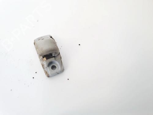other-mazda-cx-7-er-2006-2007-2008-2009-2010-2011-2012-2013-2014-35444641 main image