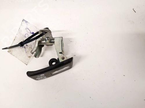 Interior handle HONDA CIVIC IX (FK) 1.6 i-DTEC (FK3) | BP35296727I7 - Image 2