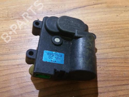 Used Electronic module Electronic module HONDA CIVIC VI Hatchback (EJ, EK) 1.6 (120 hp) 33522168 33522168