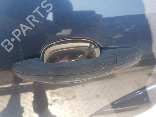 rear-left-exterior-door-handle-ford-focus-ii-da_-hcp-dp-2004-2005-2006-2007-2008-2009-2010-2011-2012-2013-35684964 main image