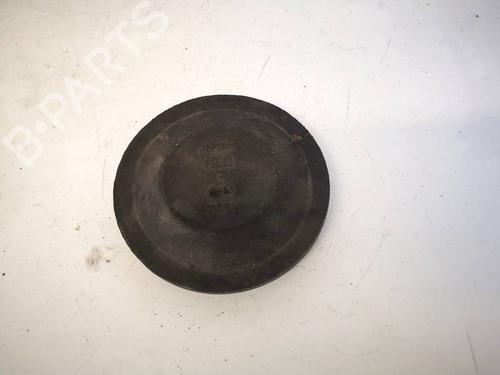 other-opel-astra-h-a04-2004-2005-2006-2007-2008-2009-2010-2011-2012-2013-2014-34797216 main image