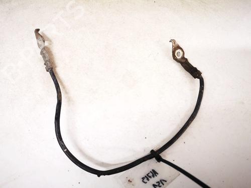 Used Wiring harness Wiring harness 35566922 35566922
