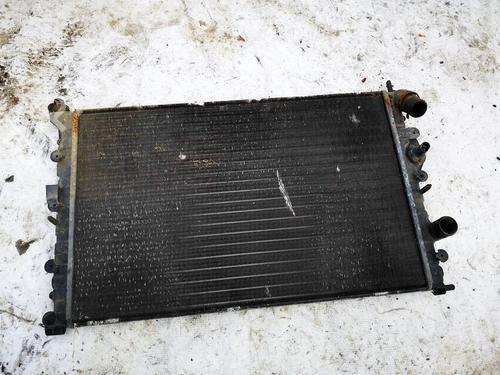 Used Water radiator Water radiator 35011523 35011523