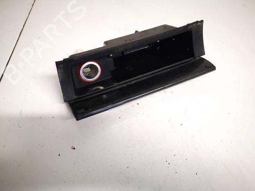 Used Ashtray Ashtray VW PASSAT B7 (362) 2.0 TDI (170 hp) 35154067 35154067