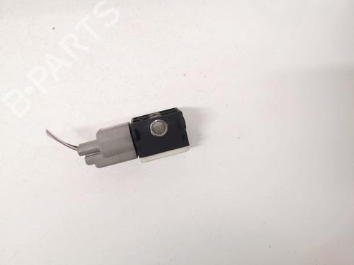 Electronic module FORD FOCUS II (DA_, HCP, DP) 1.6 TDCi | BP32890581M83 - Image 2