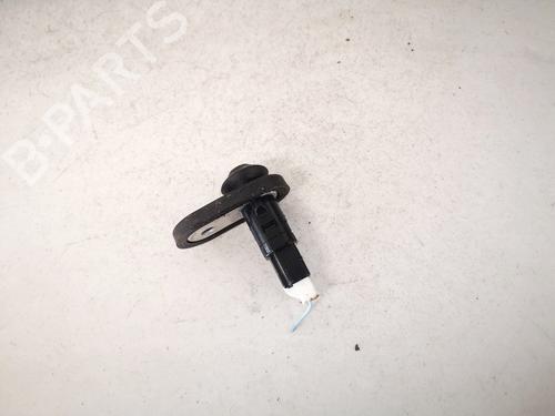 Electronic module TOYOTA AURIS (_E18_) 1.6 (ZRE181_, ZRE185_, ZRE185R, ZRE181R) | BP35441826M83 - Image 3