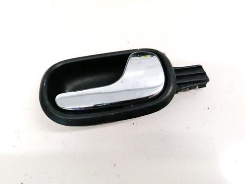 rear-right-interior-door-handle-audi-a4-b5-8d2-1994-1995-1996-1997-1998-1999-2000-2001-35504021 main image