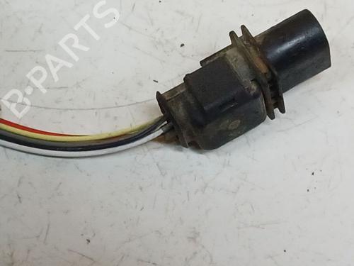 Electronic sensor PEUGEOT PARTNER Box Body/MPV 1.6 HDi | BP36876323M84  - Image 5
