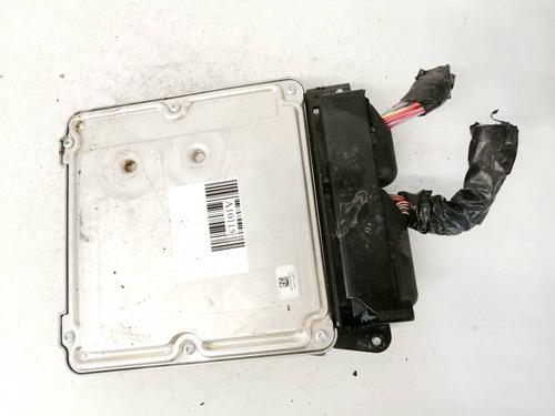 BP32585776M57 main image